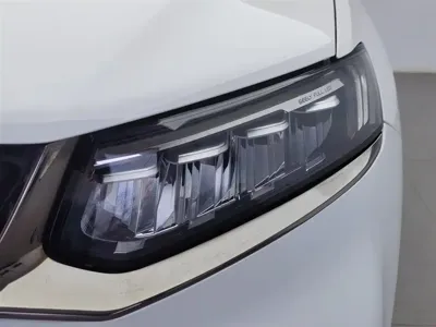 Geely Xingyue