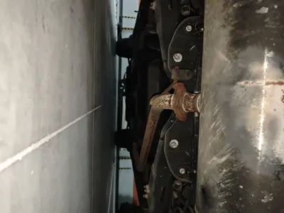 Haval Big Dog