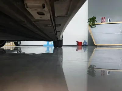BYD 汉L