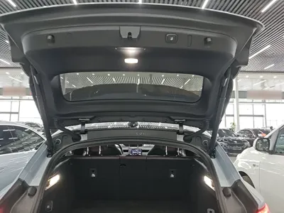 Nio ET5T