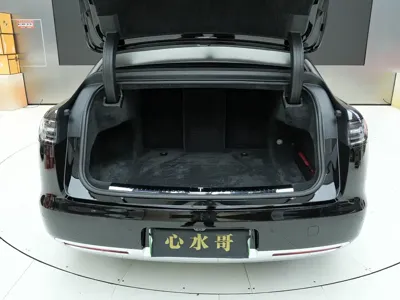 尊界 尊界S800