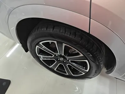 Hima AITO M7