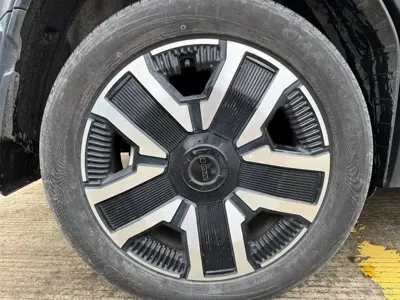 iCAR iCAR 03