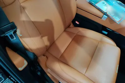 Li Auto L8