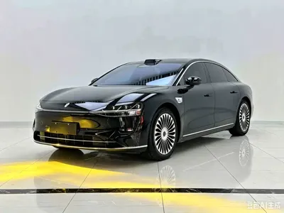Xiangjie Xiangjie S9