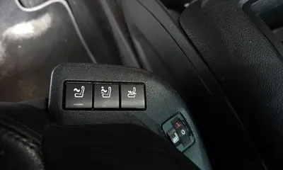 Citroen-DS C4 Picasso