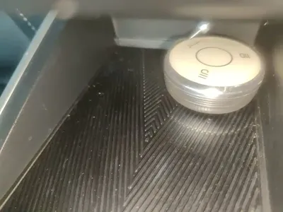 NETA Neta AYA
