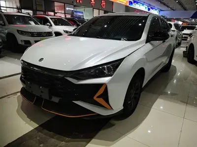 Aeolus Yixuan