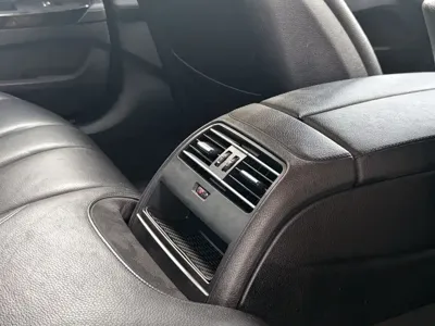 BMW 6 Series