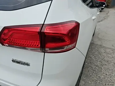 Haval H4