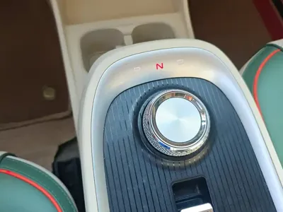 ORA Ora Good Cat