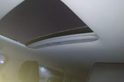 Wuling Asta