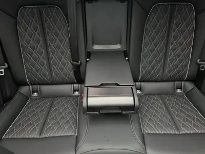 Audi 奥迪A5L