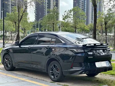 Aeolus Yixuan