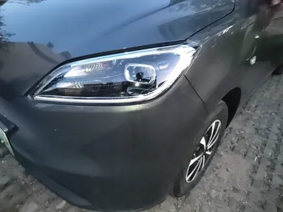 Wuling Hongguang New Energy