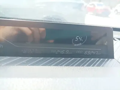 NETA Neta V