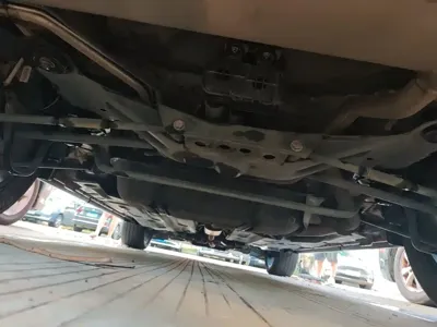 BYD PLUS