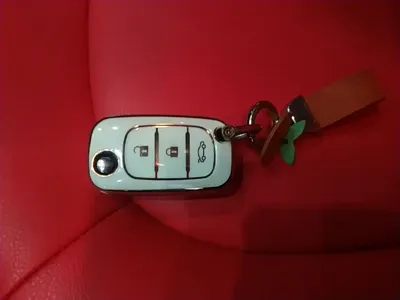 Smart Smart Forfour