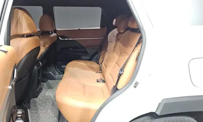 KG_Mobility_Ssangyong Torres