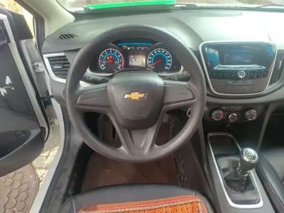 Chevrolet Cavalier
