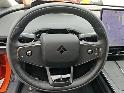 Hyper GT