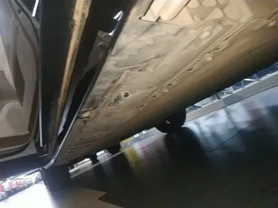 Toyota 铂智3X