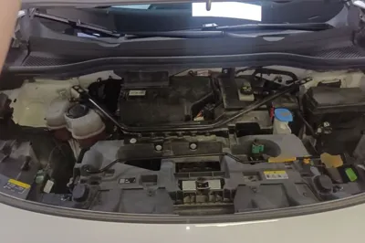 Volkswagen ID.4 X