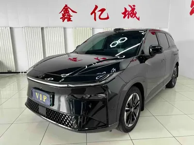 Toyota 铂智3X