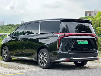 大通 Dajia 9