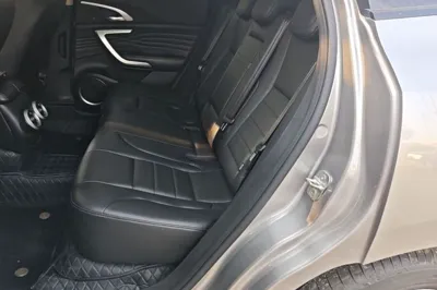 WEY VV7