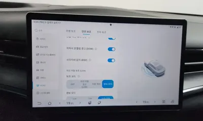 BYD Seal