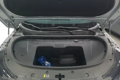 Hyptec GT