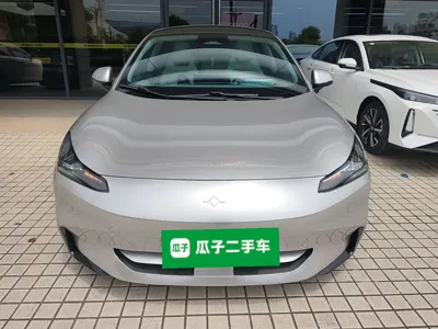 Hyptec GT
