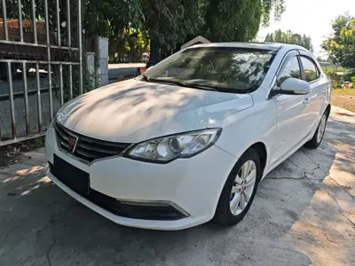 Roewe 360