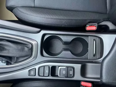 Hyundai Fista