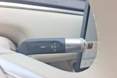 ONVO Luxeed L90
