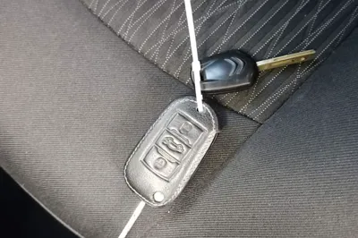 Citroen Elysee