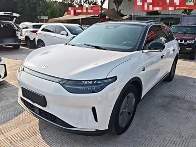 Leapmotor Leapmotor C11