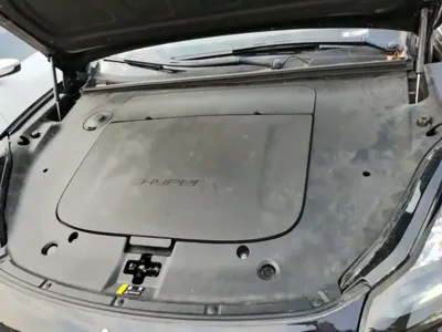 Hyper HT