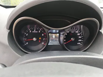 Haima S5