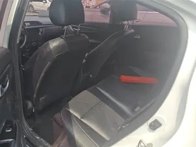 Kia K2