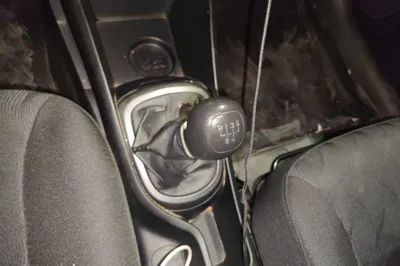Kia K2
