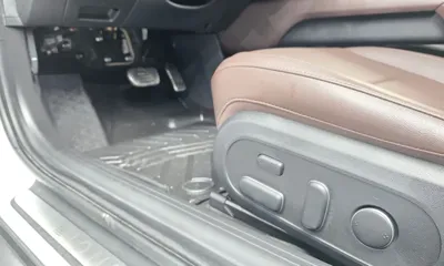 Hyundai Ioniq6