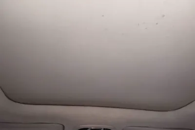 BAIC Beijing X7