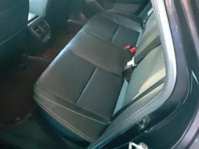 Honda Integra