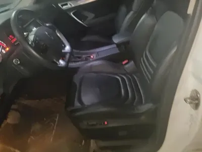DS DS 5LS