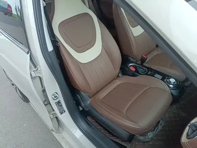 Wuling Bingo