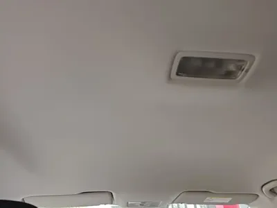 Jetta VS5