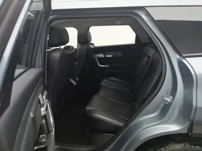Chery Explorer 06