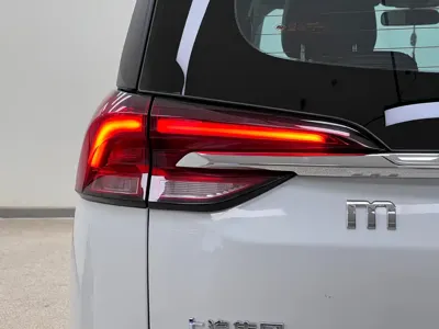 大通 Dajia 5